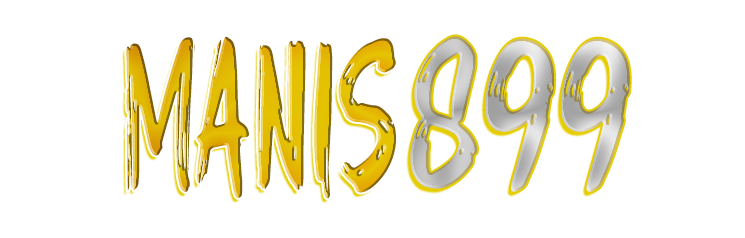 MANIS889